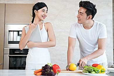 《极限竞速：地平线5》风火轮DLC全貌地图公开